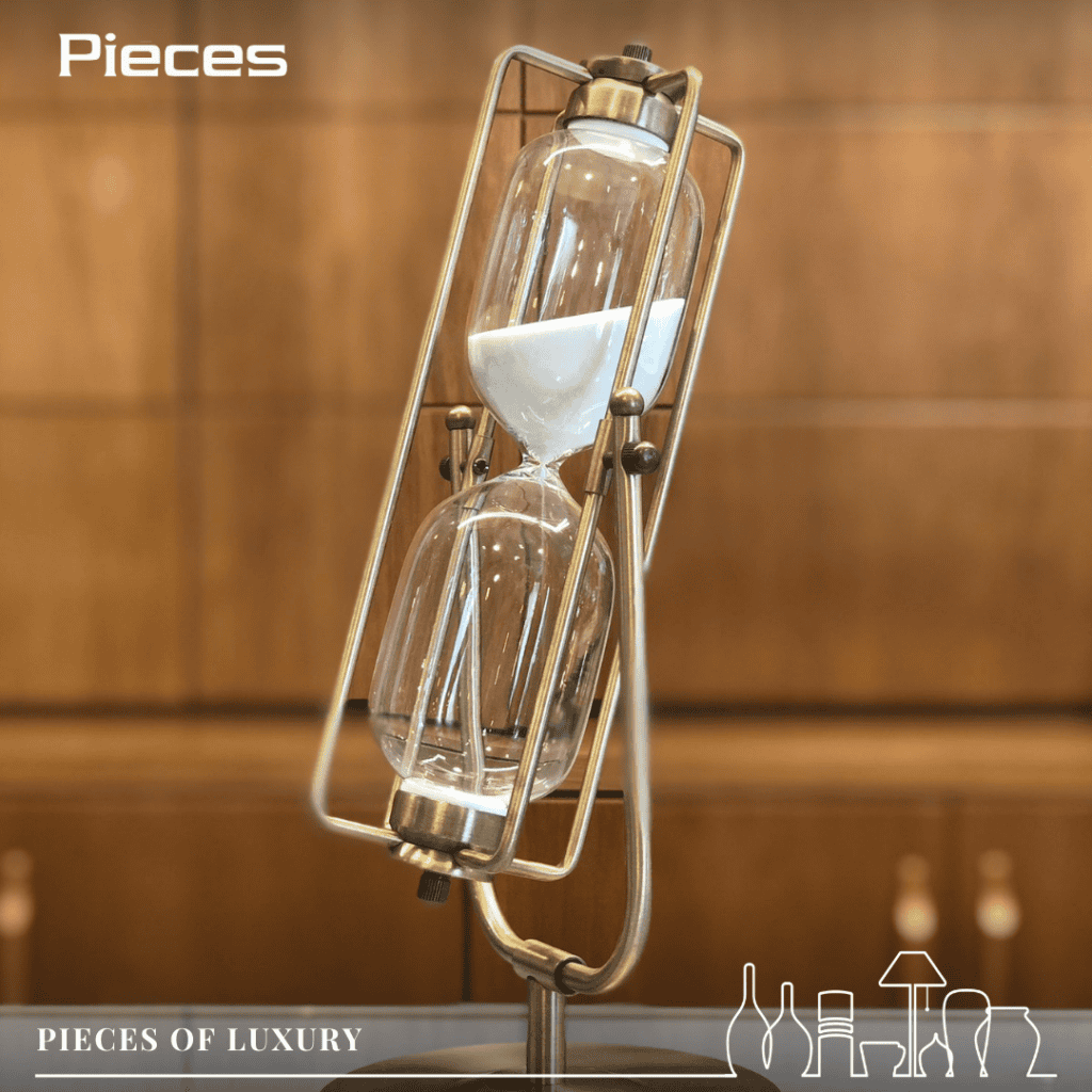 product-226.png