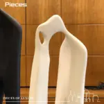 تحفة