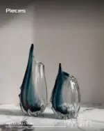 فازة مورانو