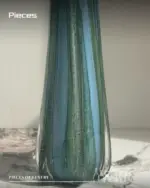 فازة مورانو