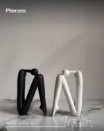 تحفة