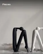 تحفة