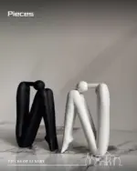 تحفة